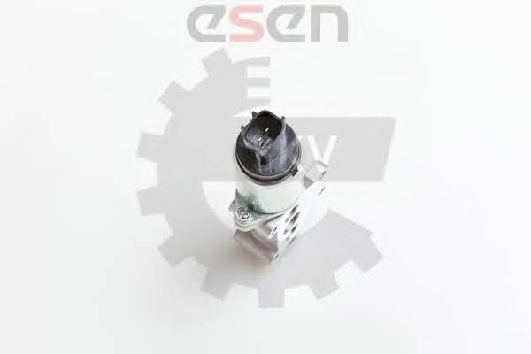 Esen SKV 08SKV218 Idle sensor 08SKV218: Buy near me at 2407.PL in Poland at an Affordable price!