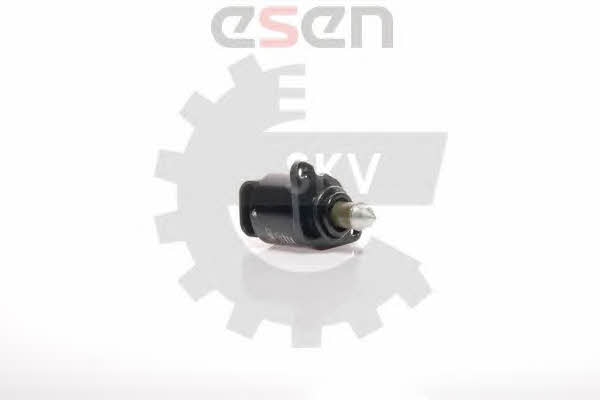 Купити Esen SKV 08SKV016 за низькою ціною в Польщі!