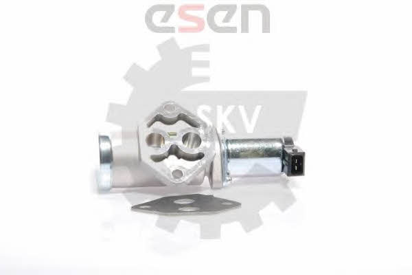 Esen SKV 08SKV221 Idle sensor 08SKV221: Buy near me in Poland at 2407.PL - Good price!