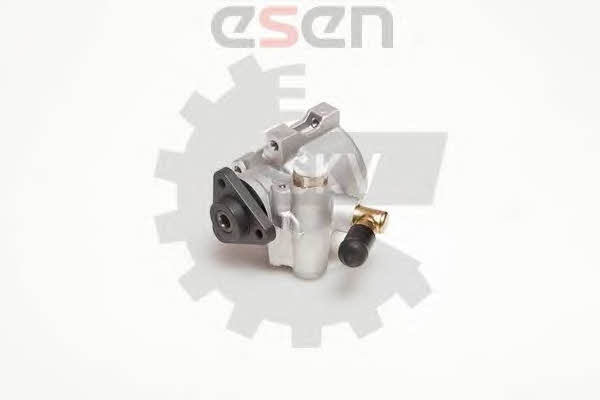 Buy Esen SKV 10SKV053 at a low price in Poland!