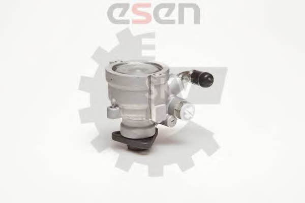 Esen SKV 10SKV003 Hydraulic Pump, steering system 10SKV003: Buy near me in Poland at 2407.PL - Good price!
