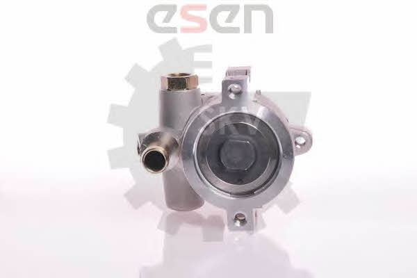 Buy Esen SKV 10SKV147 at a low price in Poland!