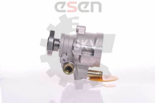 Esen SKV Hydraulic Pump, steering system – price 348 PLN