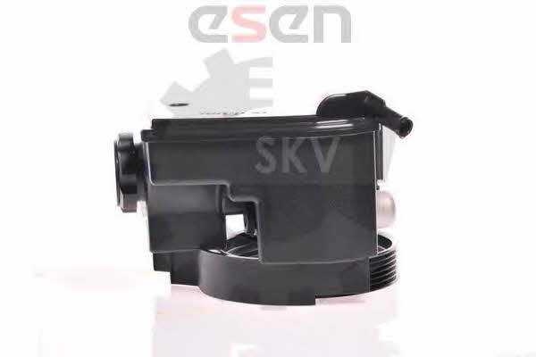 Pompa wspomagania Esen SKV 10SKV153