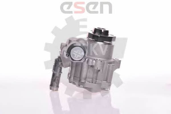Buy Esen SKV 10SKV166 – good price at 2407.PL!