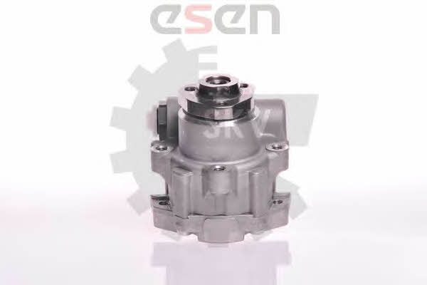 Esen SKV Hydraulic Pump, steering system – price 347 PLN