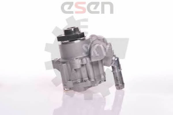 Купить Esen SKV 10SKV166 по низкой цене в Польше!