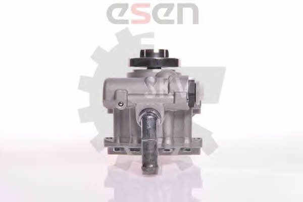 Buy Esen SKV 10SKV166 at a low price in Poland!