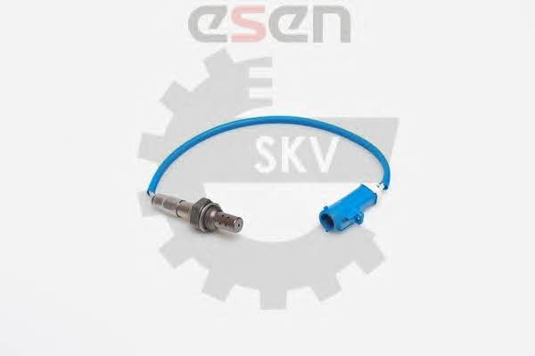 Купить Esen SKV 09SKV007 по низкой цене в Польше!