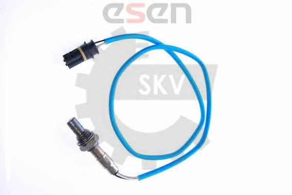 Купити Esen SKV 09SKV031 за низькою ціною в Польщі!
