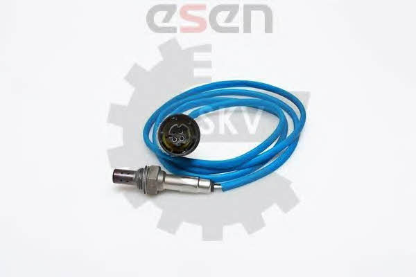 Buy Esen SKV 09SKV049 at a low price in Poland!