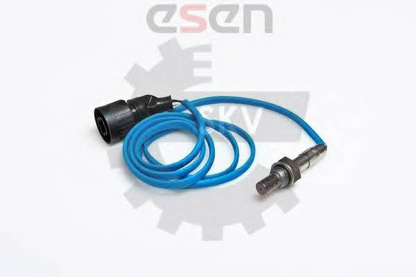 Esen SKV 09SKV049 Lambda sensor 09SKV049: Buy near me in Poland at 2407.PL - Good price!