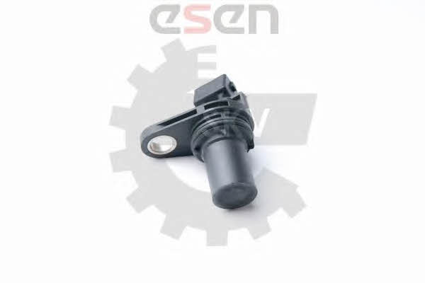 Esen SKV 17SKV347 Camshaft position sensor 17SKV347: Buy near me in Poland at 2407.PL - Good price!