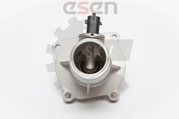 Esen SKV Thermostat, coolant – price 163 PLN