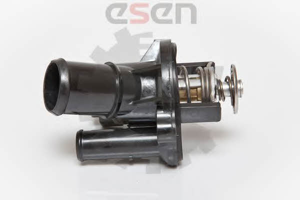 Buy Esen SKV 20SKV011 – good price at 2407.PL!