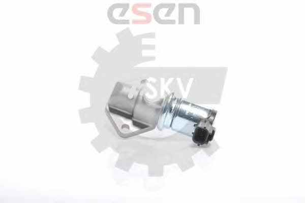 Esen SKV 08SKV231 Idle sensor 08SKV231: Buy near me in Poland at 2407.PL - Good price!