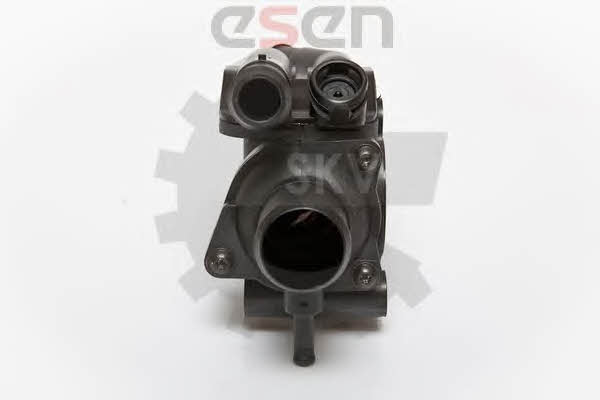 Esen SKV 20SKV010 Thermostat, coolant 20SKV010: Buy near me in Poland at 2407.PL - Good price!