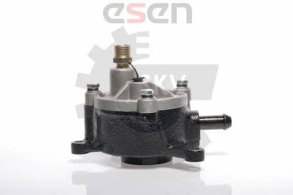 Buy Esen SKV 18SKV010 – good price at 2407.PL!