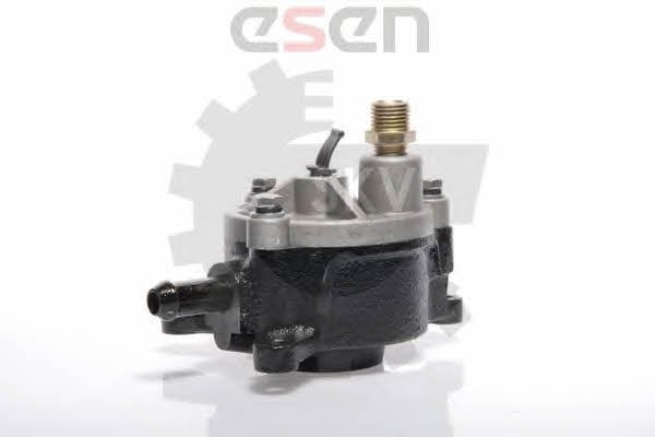Esen SKV 18SKV010 Vacuum pump 18SKV010: Buy near me at 2407.PL in Poland at an Affordable price!