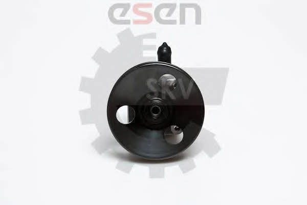 Hydraulic Pump, steering system Esen SKV 10SKV027