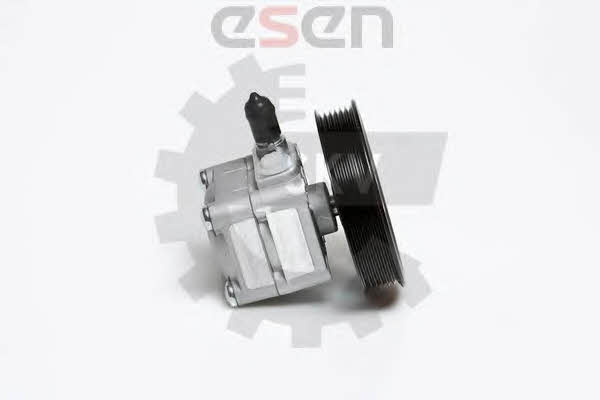 Buy Esen SKV 10SKV027 – good price at 2407.PL!
