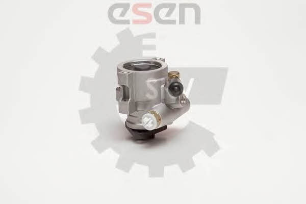 Esen SKV 10SKV055 Hydraulic Pump, steering system 10SKV055: Buy near me in Poland at 2407.PL - Good price!
