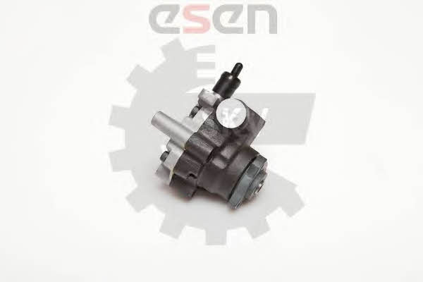 Esen SKV 10SKV094 Hydraulic Pump, steering system 10SKV094: Buy near me in Poland at 2407.PL - Good price!
