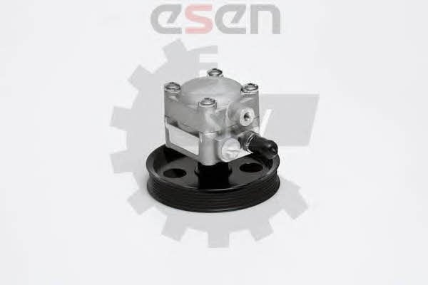 Esen SKV Hydraulic Pump, steering system – price 517 PLN