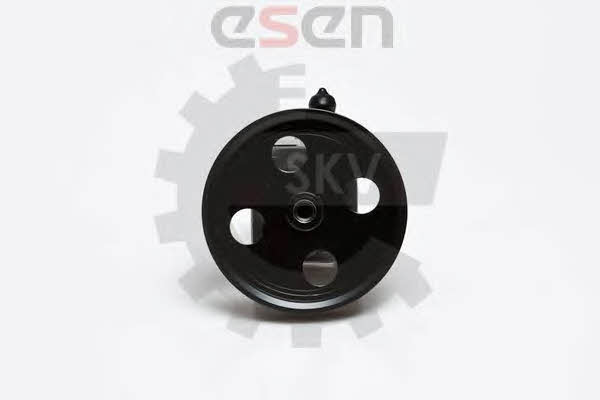 Buy Esen SKV 10SKV176 – good price at 2407.PL!