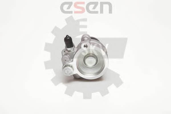 Esen SKV Hydraulikpumpe, Lenkung – Preis 456 PLN