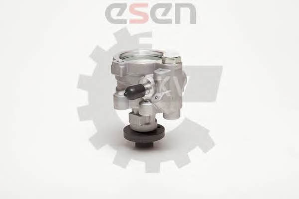 Esen SKV 10SKV054 Hydraulic Pump, steering system 10SKV054: Buy near me in Poland at 2407.PL - Good price!