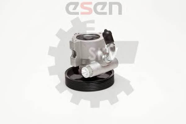 Esen SKV 10SKV085 Hydraulikpumpe, Lenkung 10SKV085: Kaufen Sie zu einem guten Preis in Polen bei 2407.PL!