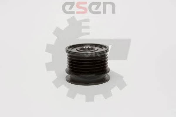 Esen SKV 11SKV011 Freewheel clutch, alternator 11SKV011: Buy near me in Poland at 2407.PL - Good price!