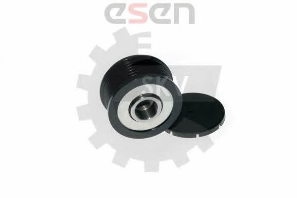 Esen SKV 11SKV059 Freewheel clutch, alternator 11SKV059: Buy near me in Poland at 2407.PL - Good price!