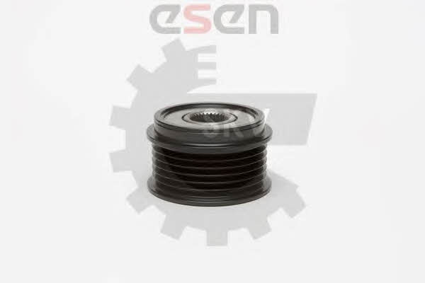 Esen SKV 11SKV035 Freewheel clutch, alternator 11SKV035: Buy near me in Poland at 2407.PL - Good price!