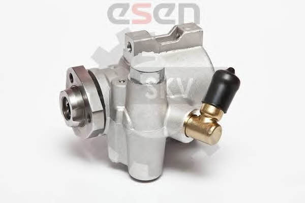 Esen SKV 10SKV047 Hydraulic Pump, steering system 10SKV047: Buy near me in Poland at 2407.PL - Good price!