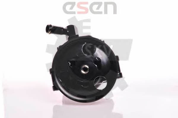Esen SKV 10SKV150 Hydraulic Pump, steering system 10SKV150: Buy near me in Poland at 2407.PL - Good price!