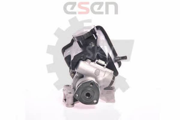 Esen SKV 10SKV162 Hydraulic Pump, steering system 10SKV162: Buy near me in Poland at 2407.PL - Good price!
