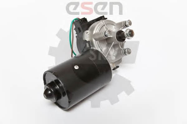 Esen SKV 19SKV015 Wipe motor 19SKV015: Buy near me in Poland at 2407.PL - Good price!