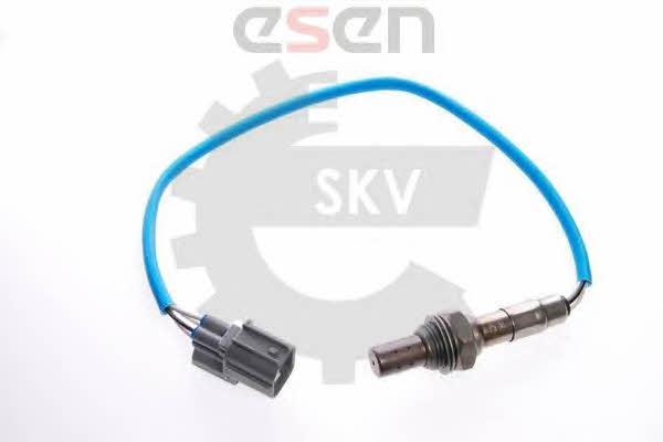 Купити Esen SKV 09SKV015 за низькою ціною в Польщі!