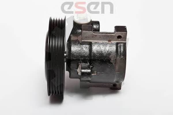 Esen SKV Pompa hydrauliczna, układ kierowniczy – cena 447 PLN