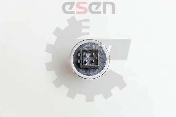 Esen SKV 95SKV101 AC pressure switch 95SKV101: Buy near me in Poland at 2407.PL - Good price!