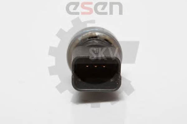 Esen SKV 95SKV108 Датчик давления кондиционера 95SKV108: Отличная цена - Купить в Польше на 2407.PL!