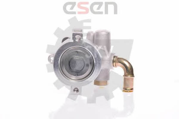Esen SKV Hydraulic Pump, steering system – price 359 PLN