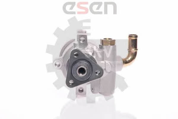 Esen SKV 10SKV130 Hydraulic Pump, steering system 10SKV130: Buy near me in Poland at 2407.PL - Good price!