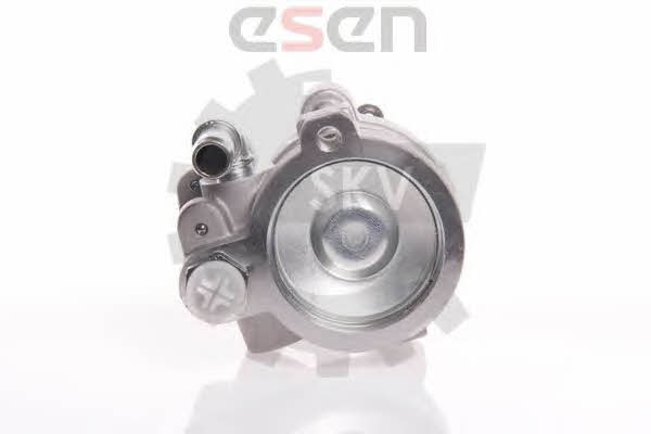 Esen SKV 10SKV157 Hydraulic Pump, steering system 10SKV157: Buy near me in Poland at 2407.PL - Good price!