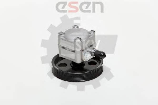 Купить Esen SKV 10SKV177 по низкой цене в Польше!