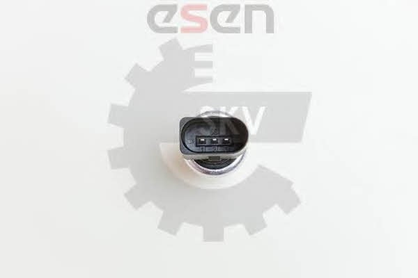 Esen SKV 95SKV100 Датчик тиску кондиціонера 95SKV100: Приваблива ціна - Купити у Польщі на 2407.PL!