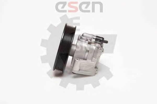 Купити Esen SKV 10SKV050 – суперціна на 2407.PL!