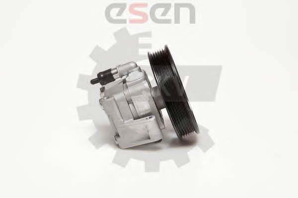 Купити Esen SKV 10SKV050 за низькою ціною в Польщі!